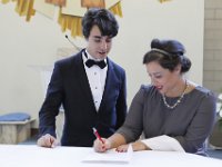 Baptism June 22 -  (131)